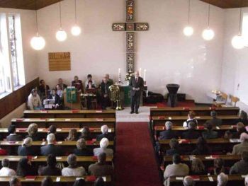 017-Kirchenjubilaeum-2007.jpg