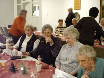 017-VdK-Weihnachtfeier-2006.jpg