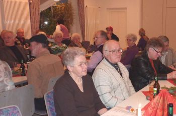 017-VdK-Weihnachtsfeier-2009.JPG
