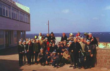 018-Norderney-1962.JPG