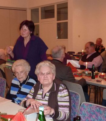 020-VdK-Weihnachtsfeier-2009.JPG