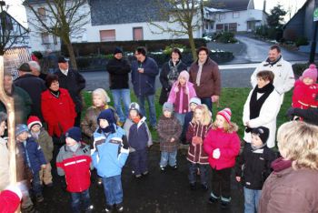 021-Weihnachtsmarkt-Nikolaus-2008.JPG