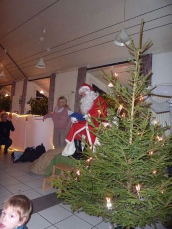 022-Weihnachten-2014-Fotos Rainer.jpg