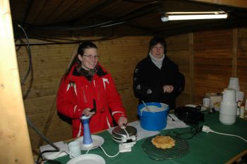 023-2010-MGV-Weihnachtsmarkt.jpg