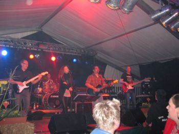 023-Kirmes-2010.JPG