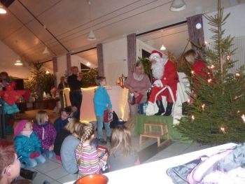 024-Weihnachten-2014-Fotos Rainer.jpg