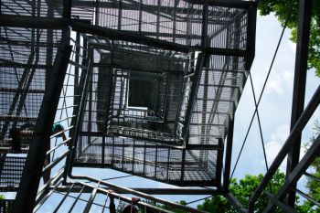 027-2016-Mai-Wanderung Druidestein-Ottoturm-Freusburg.jpg