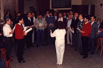 027-MGV-1988-Staendchen.jpg