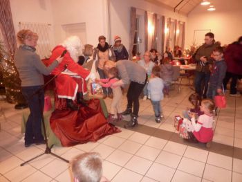 028-Weihnachten-Nikolaus-2015.jpg