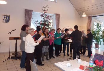 03-2012-Dez-Seniorenfeier.jpg