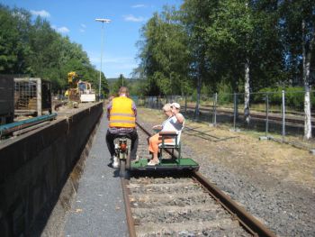 032-Draisinenfahrt Juli-2018-Fotos Ulla.jpg
