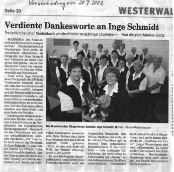 036-Verabschiedung-Inge-Schmidt-Zeitung-2002.jpg