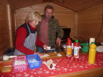 039-Weihnachten-Nikolaus-2015.jpg
