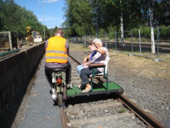 040-Draisinenfahrt Juli-2018-Fotos Ulla.jpg