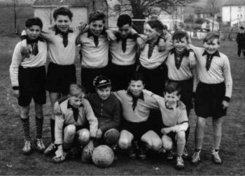 043-Fussballjugend-1957.jpg