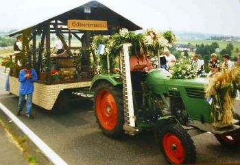 046-Festzug.JPG