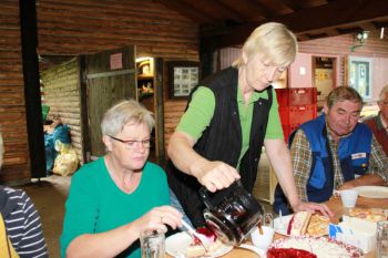 047-Hafenfest.jpg