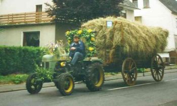 053-Festzug.JPG