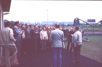 103-klaeranlage-einweihung-1984.jpg