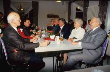 117-das-Fest.JPG