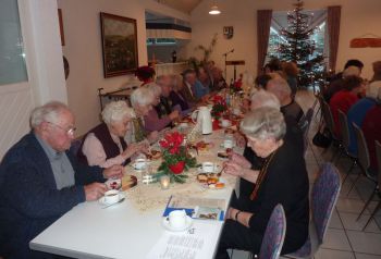 13-2012-Dez-Seniorenfeier.jpg