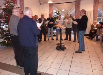 17-2012-Dez-Seniorenfeier.jpg