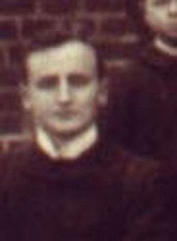 1903 Lehrer Eifert.jpg