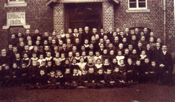 1905 Schueler.jpg