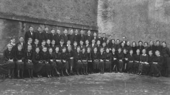 1952-Inge-Konfirmation.jpg