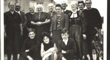 1963-Familienfeier.jpg