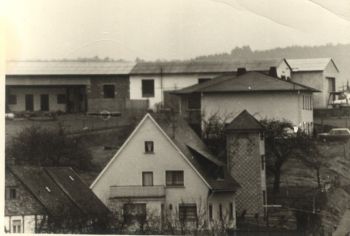1971-Ansicht Neubau Halle.jpg