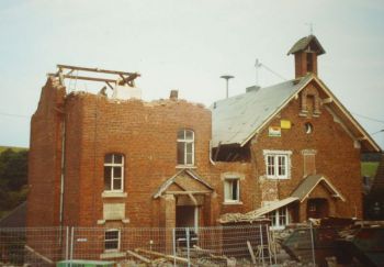 1993 Schule Umbau (3).JPG