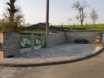 2011-Dorfbrunnen-Hanwerth-2011.jpg