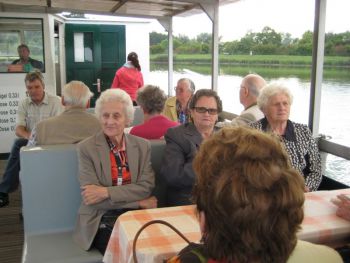 2013-08-Seniorenausflug_022.jpg