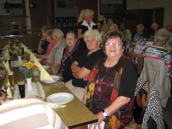 2013-08-Seniorenausflug_026.jpg