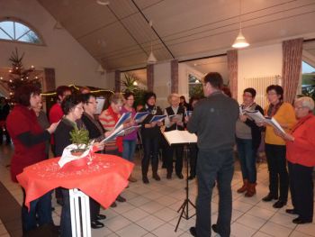 2013-Weihnachtsmarkt-Seniorenfeier_013.JPG