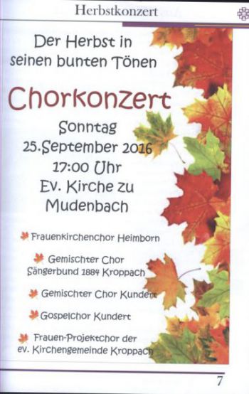 2016-09 Herbstkonzert.jpg