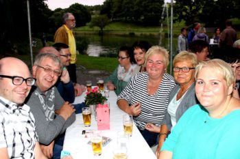 2017-Hafenfest_019.jpg