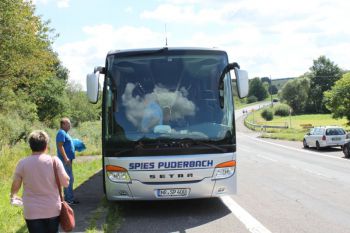 2017-Hafenfest_068.jpg