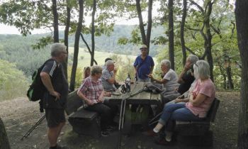 2018-09-Wanderung Weltende (8).jpg
