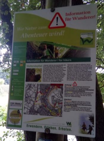 2018-09-Weltende-Kopf (1).jpg