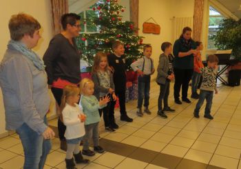 2018-12-Senioren-Weihnacht (11).jpg