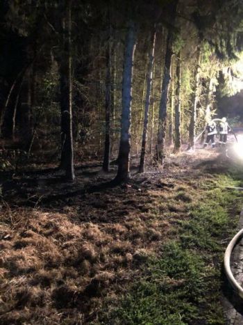 2018-Feuerwehr Mudenbach (26).jpg