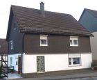 50-b-Kloersch-Irrgang.JPG
