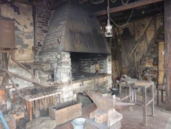 Alte Schmiede.JPG