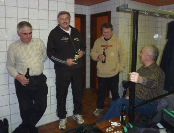 Ehrung-Helmut-Noll_2010_09.JPG