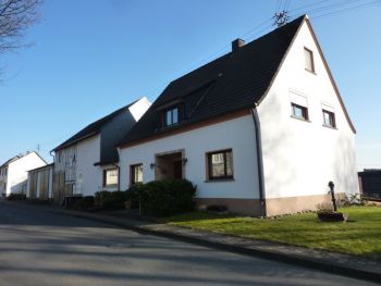 Haeuser-in-Hanwerth (2).JPG