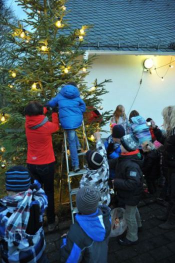0000-MGV-Weihnachtsmarkt-2012.jpg