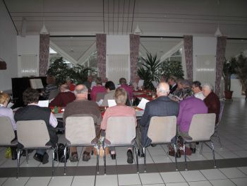 001-2011-Weihnachten-SeniorenAKTIV.JPG