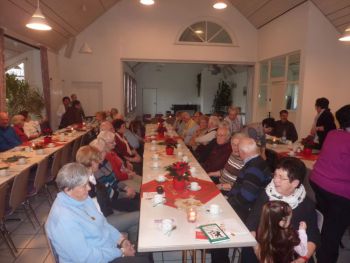 001-2015-Weihnachten Senioren.jpg